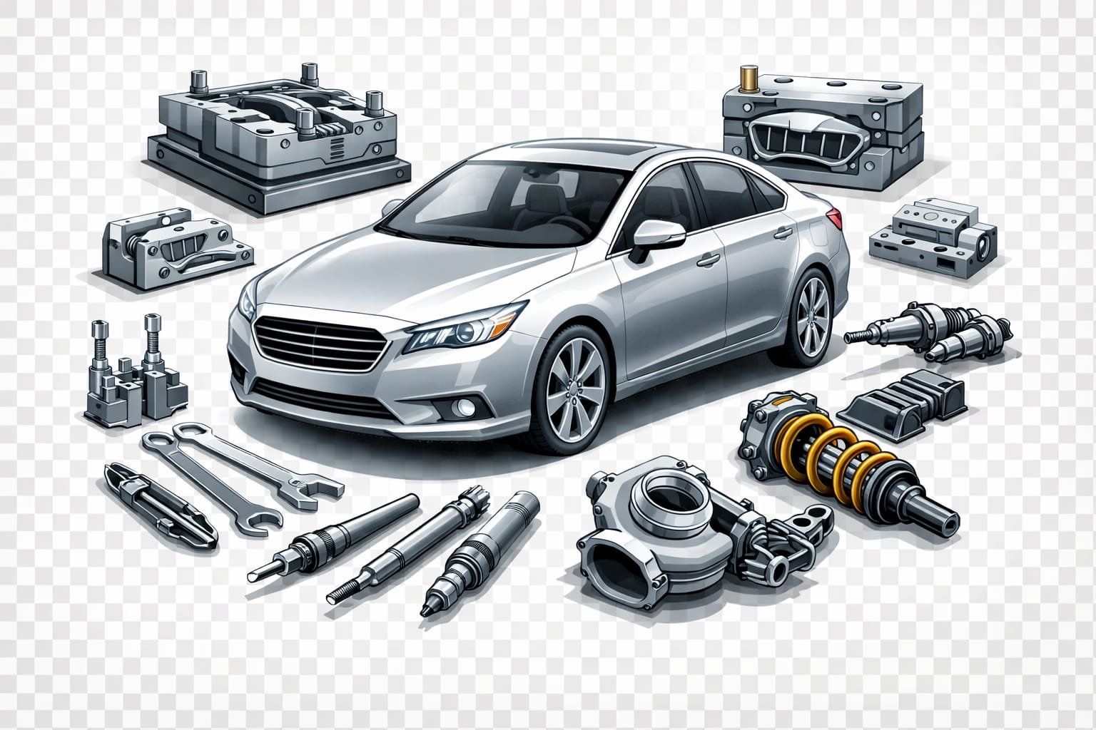 WhatsApp Image 2026-01-15 at 6.15.54 PM (1)