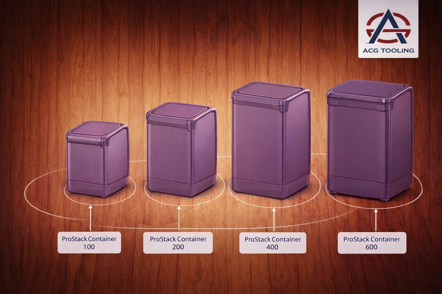 WhatsApp Image 2026-01-15 at 6.45.27 PM